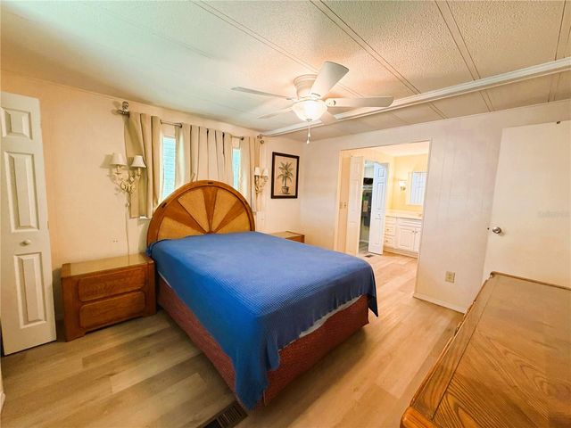 346 PALO VERDE DRIVE, Leesburg, FL 34748