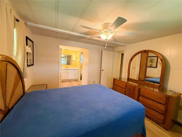 346 PALO VERDE DRIVE, Leesburg, FL 34748