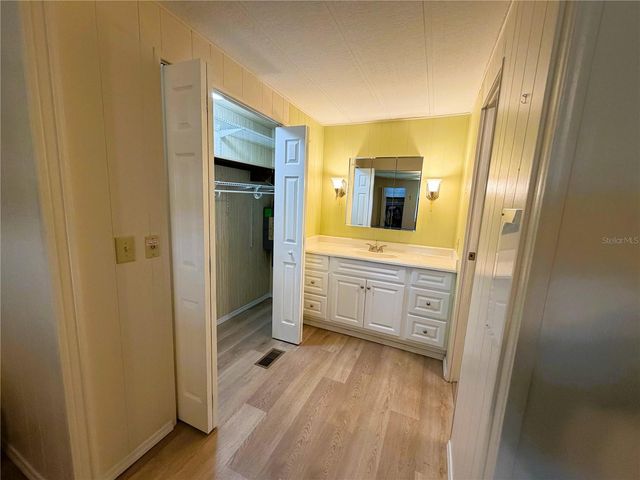 346 PALO VERDE DRIVE, Leesburg, FL 34748