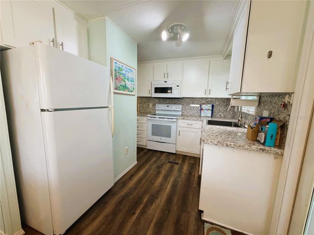 346 PALO VERDE DRIVE, Leesburg, FL 34748