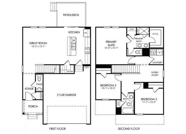 5039 Poplin Valley, Cherryville, NC 28021