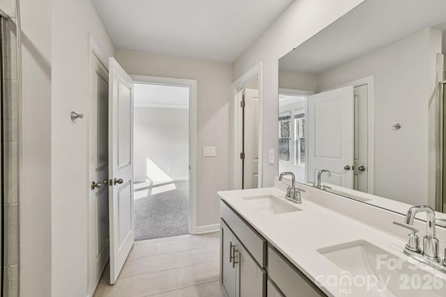 5039 Poplin Valley, Cherryville, NC 28021