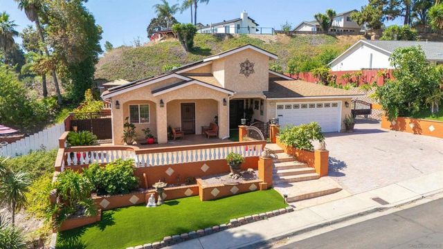 11225 Madrigal St, San Diego, CA 92129