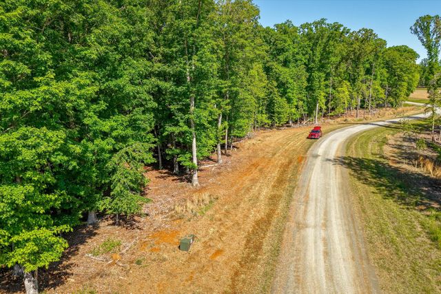 Lot 29 Hidden Treasures LN, Union Hall, VA 24176