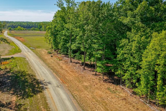 Lot 29 Hidden Treasures LN, Union Hall, VA 24176