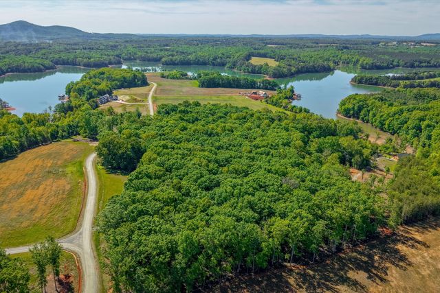 Lot 29 Hidden Treasures LN, Union Hall, VA 24176