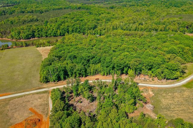Lot 29 Hidden Treasures LN, Union Hall, VA 24176