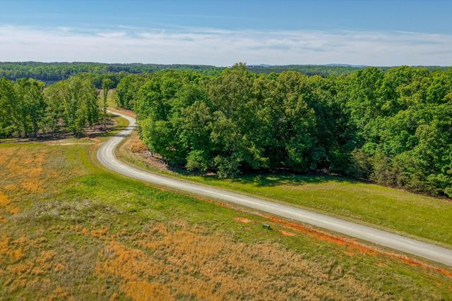 Lot 29 Hidden Treasures LN, Union Hall, VA 24176