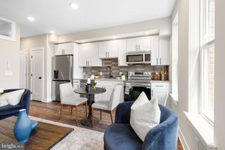 1924 N FRONT ST #307, Philadelphia, PA 19122