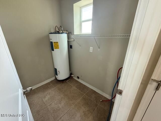 1496 Beach Boulevard, E, Biloxi, MS 39530