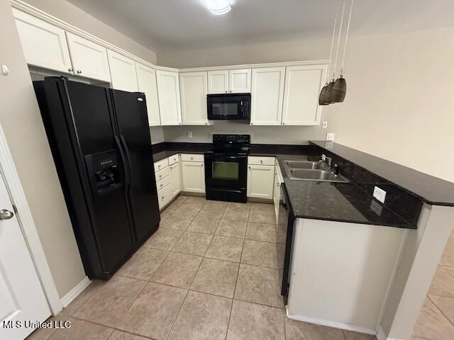 1496 Beach Boulevard, E, Biloxi, MS 39530