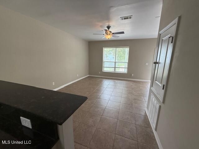 1496 Beach Boulevard, E, Biloxi, MS 39530