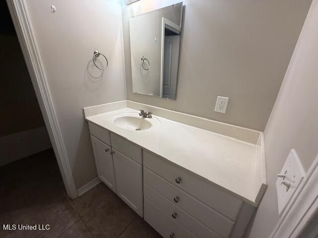 1496 Beach Boulevard, E, Biloxi, MS 39530