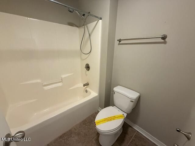 1496 Beach Boulevard, E, Biloxi, MS 39530