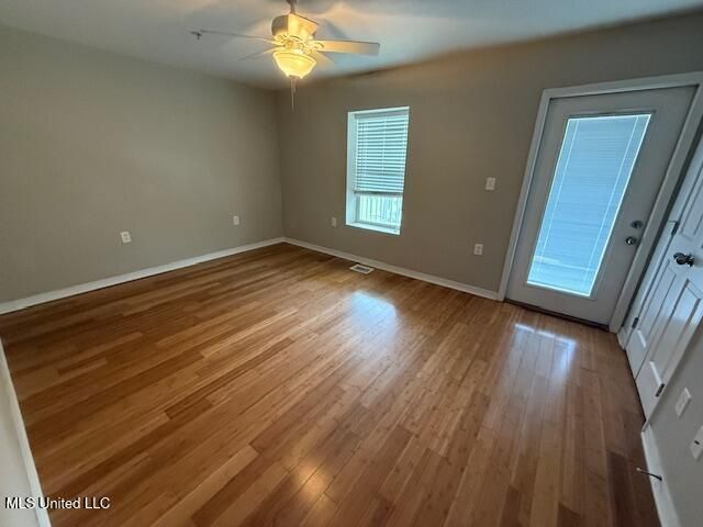 1496 Beach Boulevard, E, Biloxi, MS 39530