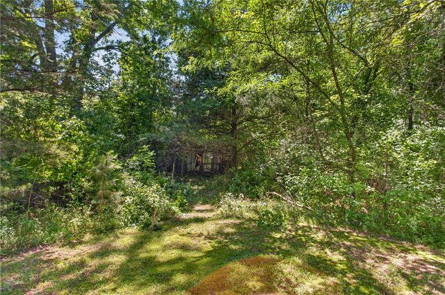191 Fricks Drive, Westminster, SC 29693