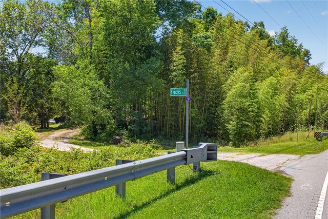 191 Fricks Drive, Westminster, SC 29693