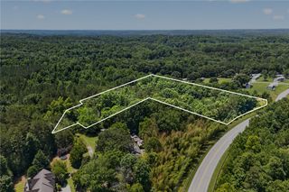 191 Fricks Drive, Westminster, SC 29693