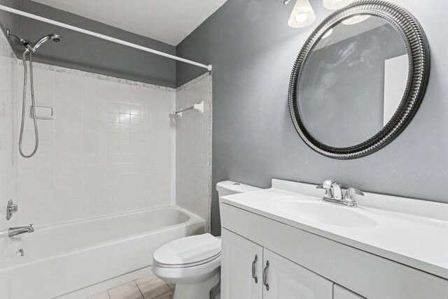 8327 Fairway Road 8327, Sunrise, FL 33351