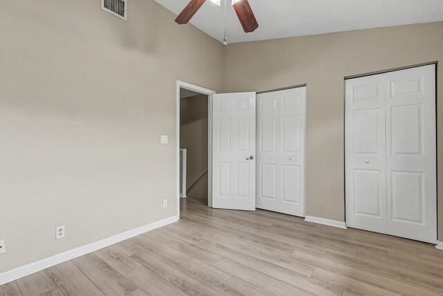 8327 Fairway Road 8327, Sunrise, FL 33351