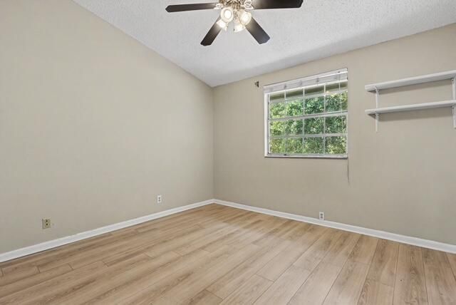 8327 Fairway Road 8327, Sunrise, FL 33351