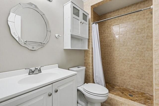 8327 Fairway Road 8327, Sunrise, FL 33351