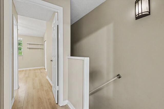 8327 Fairway Road 8327, Sunrise, FL 33351