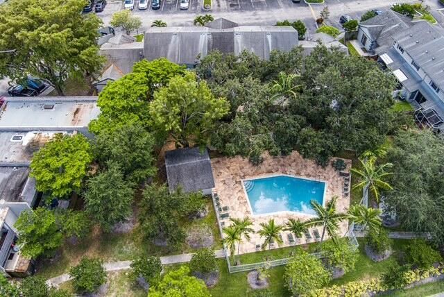 8327 Fairway Road 8327, Sunrise, FL 33351