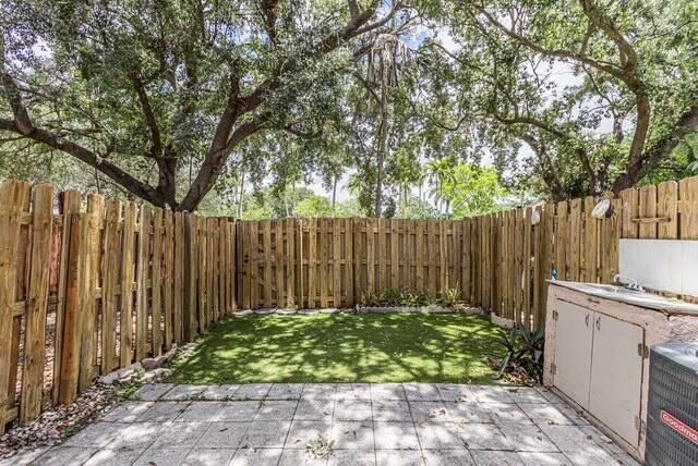 8327 Fairway Road 8327, Sunrise, FL 33351
