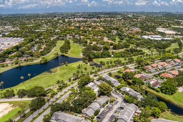 8327 Fairway Road 8327, Sunrise, FL 33351