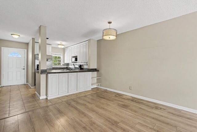 8327 Fairway Road 8327, Sunrise, FL 33351
