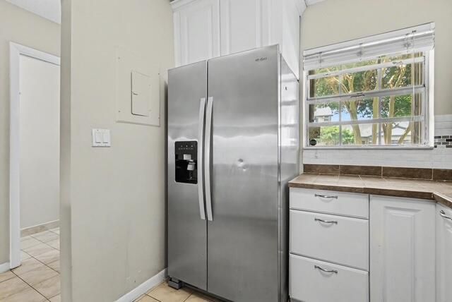 8327 Fairway Road 8327, Sunrise, FL 33351