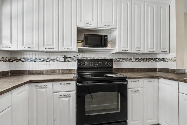 8327 Fairway Road 8327, Sunrise, FL 33351