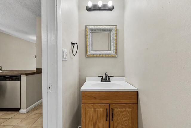 8327 Fairway Road 8327, Sunrise, FL 33351