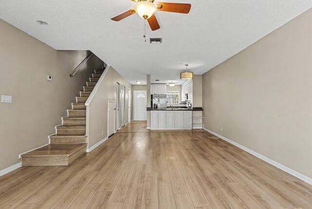8327 Fairway Road 8327, Sunrise, FL 33351