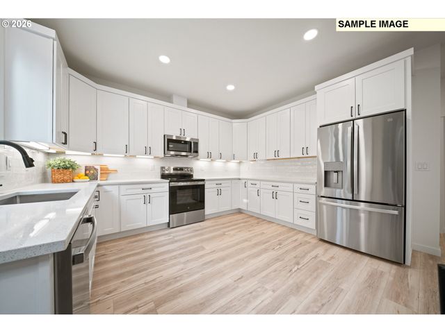 2607 Ne 53RD St, Vancouver, WA 98663