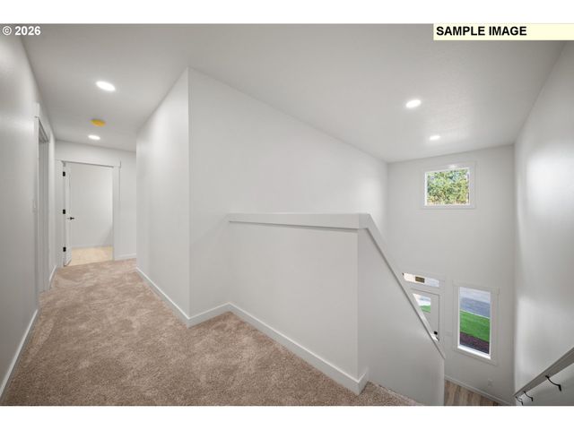 2607 Ne 53RD St, Vancouver, WA 98663