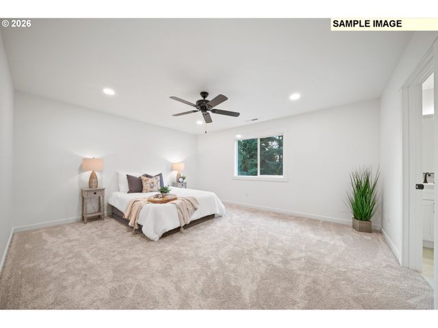 2607 Ne 53RD St, Vancouver, WA 98663