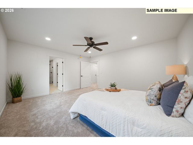 2607 Ne 53RD St, Vancouver, WA 98663