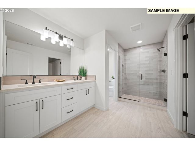 2607 Ne 53RD St, Vancouver, WA 98663