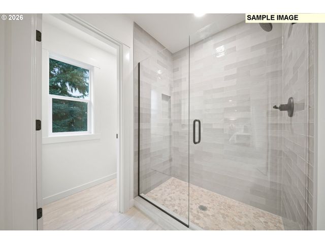 2607 Ne 53RD St, Vancouver, WA 98663
