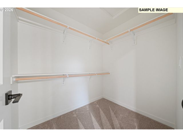2607 Ne 53RD St, Vancouver, WA 98663
