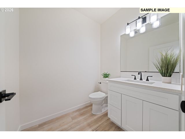 2607 Ne 53RD St, Vancouver, WA 98663
