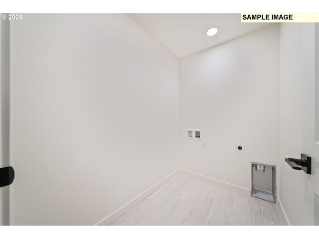 2607 Ne 53RD St, Vancouver, WA 98663