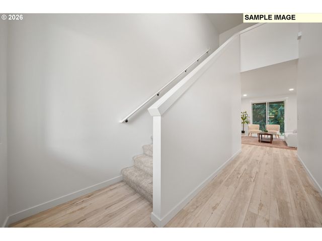2607 Ne 53RD St, Vancouver, WA 98663