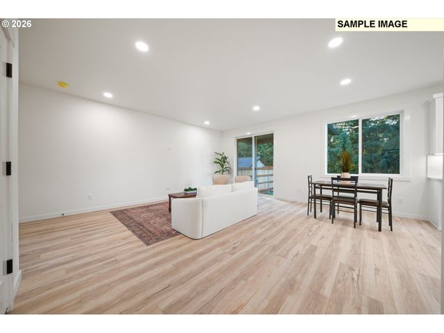 2607 Ne 53RD St, Vancouver, WA 98663