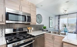 8605 Arminda Cir 6, Santee, CA 92071