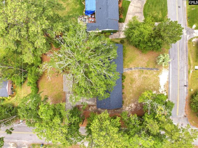 3240 Whitehall Road, Columbia, SC 29204
