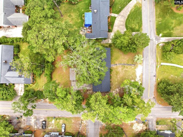 3240 Whitehall Road, Columbia, SC 29204