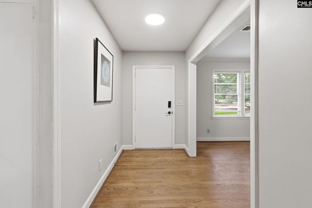 3240 Whitehall Road, Columbia, SC 29204